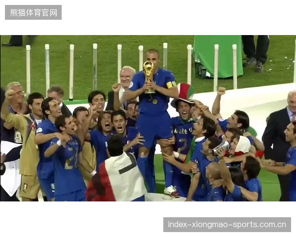 2026世界杯“玄学之组”出现，被称为不可预测