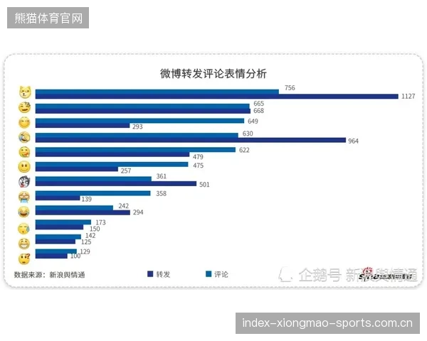 梅州降级原因深度复盘：制度、管理还是竞争力？
