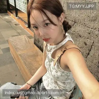 莫艺蓓